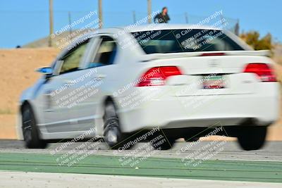 media/Dec-13-2025-Extreme Speed (Sat) [[d129ecb0b9]]/Low Inter/Session 2 (Turn 4)/